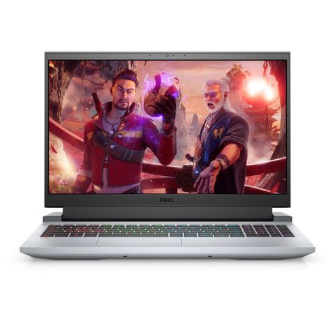 Laptop Dell G15 5515 P105f004cgr Amd Ryzen 5 5600h