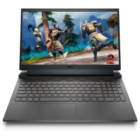 Laptop Dell G15 5520 (i7h165w11gr3050ti)