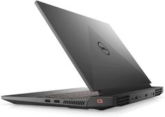  Laptop Dell G15 5520 D560735win9b 