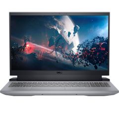  Laptop Dell G15 5520 D560737win9b 