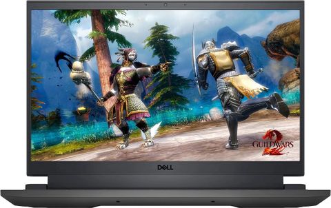 Laptop Dell G15 5520 D560895win9s