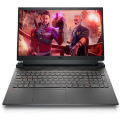  Laptop Dell G15 5525 (r5h085w11gr3050) 