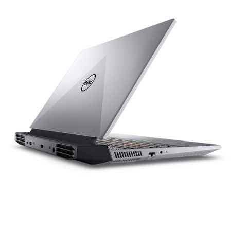 Laptop Dell G15 5525 D560817win9b