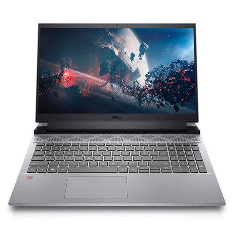 Laptop Dell G15 5525 D560818win9b