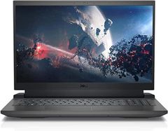  Laptop Dell G15 5525 D560820win9b 