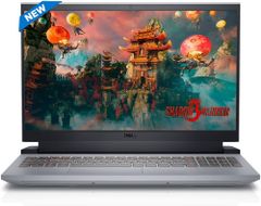  Laptop Dell G15 5525 D560821win9b 