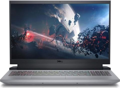 Laptop Dell G15 5525 D560898win9s