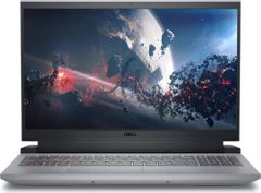  Laptop Dell G15 5525 D560898win9s 