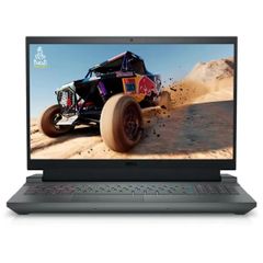  Laptop Dell G15 5530 (g15-5530-i7h165w11gr4060) 