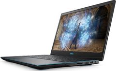  Laptop Dell G3 15 3500 (D560317hin9be) 