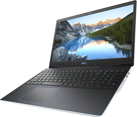Laptop Dell G3 15 3500 (D560321win9bl)