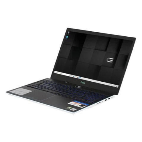 Laptop Dell G3 15 3500 (g3500cw) (intel Core I7-10750h, 16gb (2x8gb)