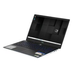  Laptop Dell G3 15 3500 (p89f002dwh) (intel Core I7-10750h, 16gb 