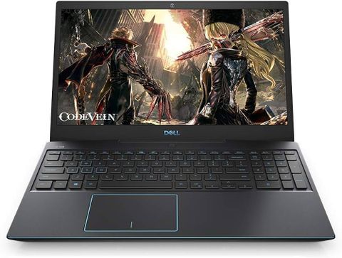 Laptop Dell G3 15 3500 D560254win9bl
