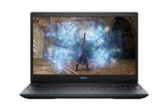  Laptop Dell G3 15 3500 70223130 