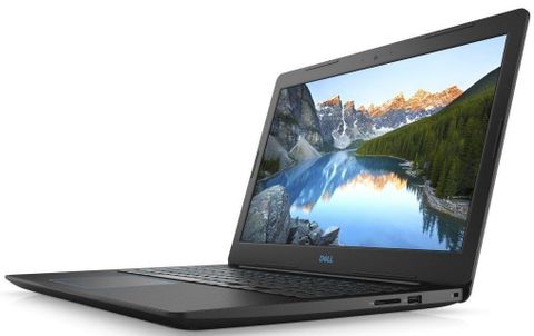 Laptop Dell G3 15 3579 (B560105win9)