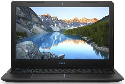 Laptop Dell G3 15 3579 B560106win9
