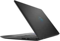  Laptop Dell G3 15 3579 B560107win9 