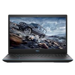  Laptop Dell G3 15 3590-n5i5517w 