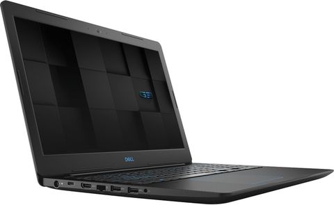 Laptop Dell G3 15 3590 (C566515win9)