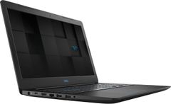  Laptop Dell G3 15 3590 (C566515win9) 