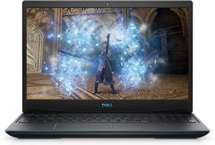  Laptop Dell G3 15 (D560351win9be) 