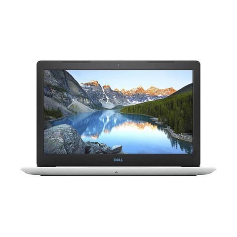 Laptop Dell G3 3579 I5 8300h