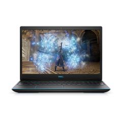  Laptop Dell G3 3590 I7 9750h 
