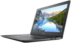  Laptop Dell G5-5505 (D560264win9b) 