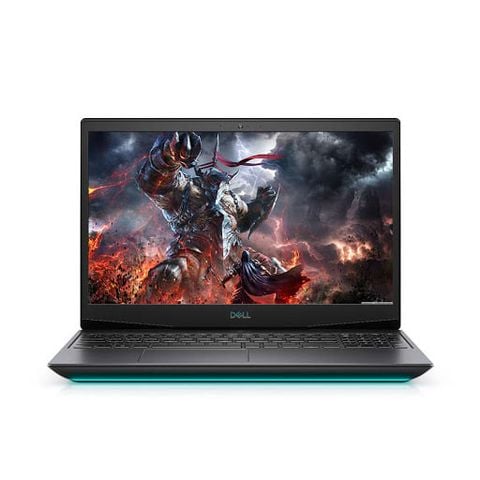 Laptop Dell G5 15 5500 G5500b-p89f003g5500b