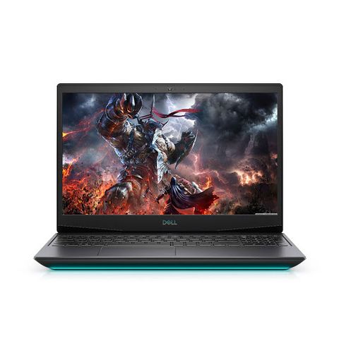 Laptop Dell G5 15 5500 G5500b-p89f003g5500b