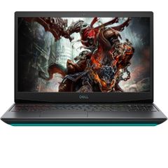  Laptop Dell G5 15 5500 70228123 