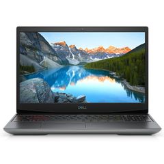  Laptop Dell G5 15 5505 70252801 (ryzen 5-4600h | 16gb | 512gb) 