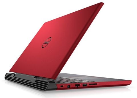 Laptop Dell G5 15 5587 G5587 7037red Pus