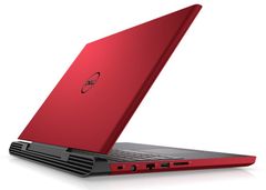  Laptop Dell G5 15 5587 G5587 7037red Pus 