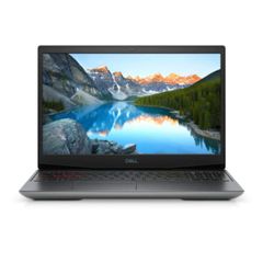  Laptop Dell G5 15 G5505-70252801 Amd Ryzen 5 4600h 
