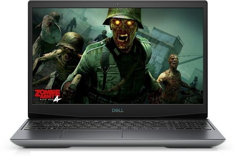 Laptop Dell G5 15 Se 5505 (D560243hin9s)
