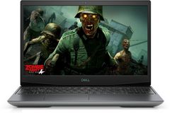  Laptop Dell G5 15 Se 5505 (D560243hin9s) 