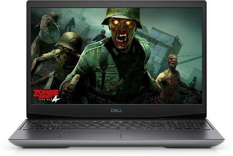 Laptop Dell G5 15 Se (D560323hin9s)