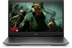  Laptop Dell G5 15 Se (D560323hin9s) 