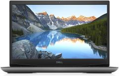  Laptop Dell G5 5505 D560324win9b 