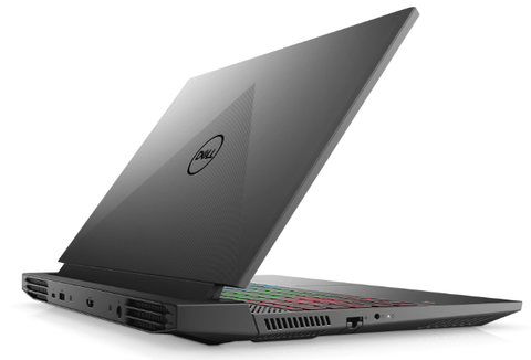 Laptop Dell G5 5511 70266676 (grey)