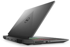  Laptop Dell G5 5511 70266676 (grey) 