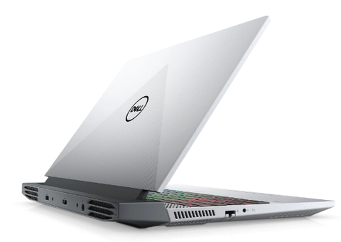 Laptop Dell G5 5515 P105f004bgr (grey)