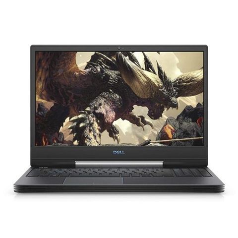 Laptop Dell G5 Inspiron 5590 (4f4y41) (15.6″ Fhd/i7-9750h/8gb/256gb