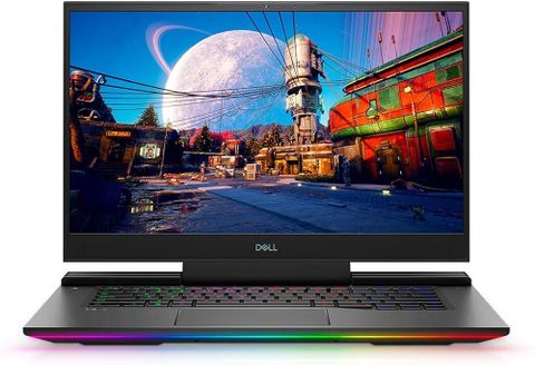 Laptop Dell G7 15 7500 (D560232win9b)