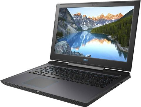 Laptop Dell G7 15 7588 (B568105win9)