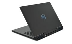  Laptop Dell G7 15 7588 B568103win9 