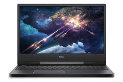  Laptop Dell G7 15 7590 C562511win9 