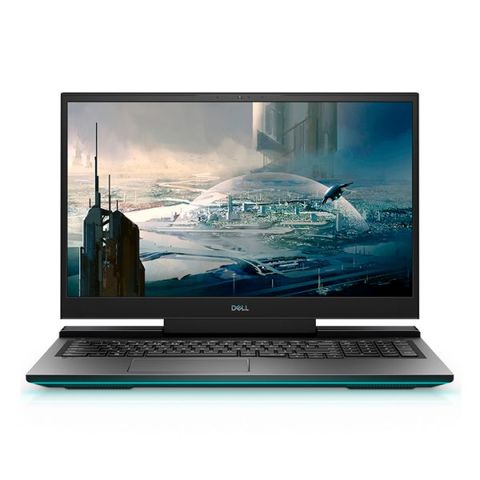 Laptop Dell G7 7500 G7500a (eol)